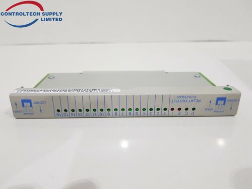 Bán Ovation 1C31219G01 Westinghouse Còn Hàng Mới 100%