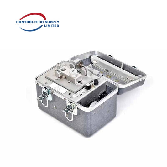 کیت تست سیستم نزدیکی BENTLY NEVADA TK3-2E