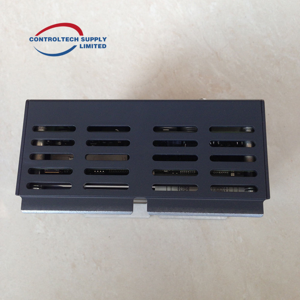 Совершенно новые процессорные модули Bachmann MX213 на складе