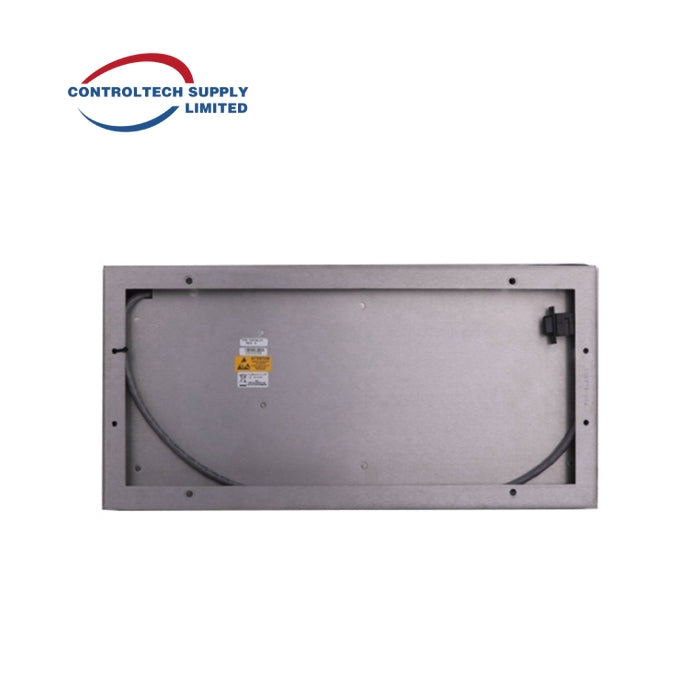 Bently Nevada 3500/93 135785-01 System Display Module