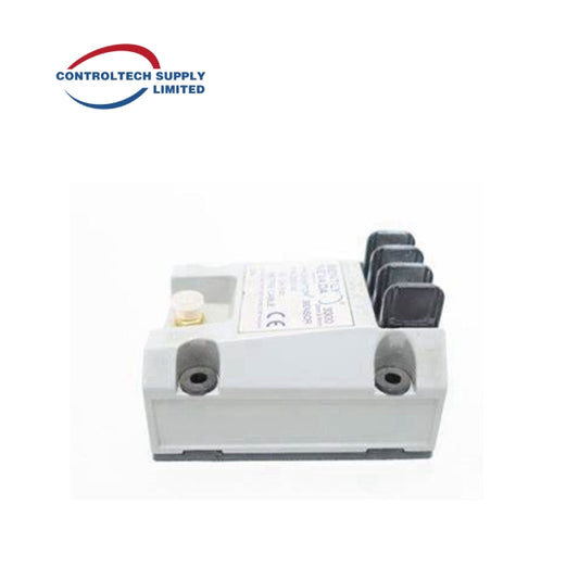 Bently Nevada 991-06-70-01-00 Thrust Transmitter