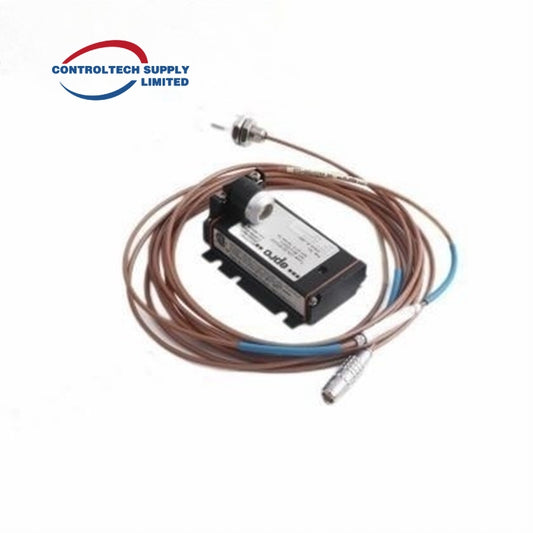 Novo Chegada Epro Signal Converter CON041-CN+PR6423/000-031 Sensor