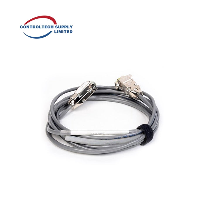 Bently Nevada 330930-065-00-05 3300 NSv produžni kabel