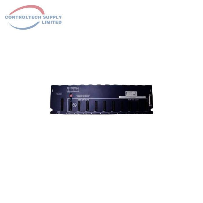 ماژول جنرال الکتریک جنرال الکتریک DS200SDCCG5A 100% کاملا جدید اورجینال