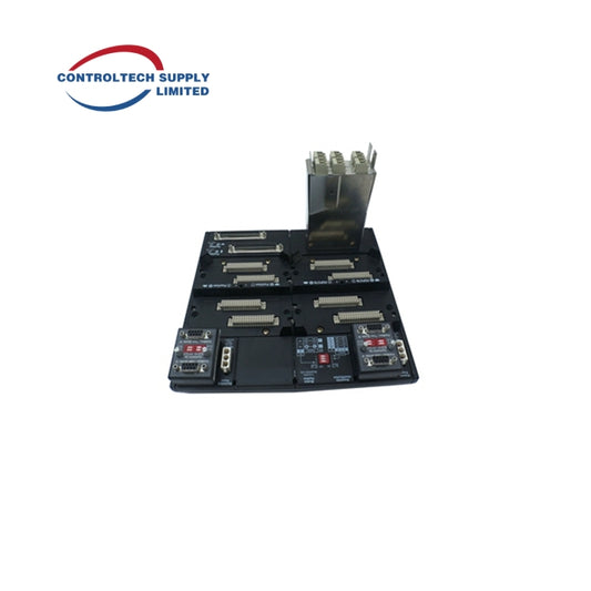 Top Quality Foxboro P0926JF Backplane Module In Stock