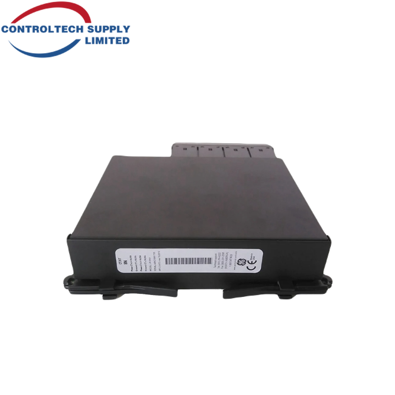 100% оригинален General Electric UR8NH В наличност на заводска цена