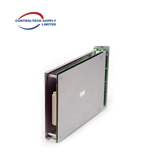 Modul I/O Modbus Bently Nevada 136188-02 Ethernet/RS485