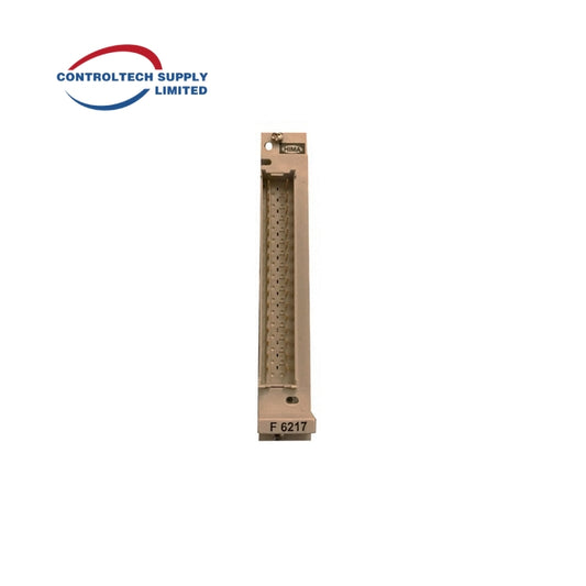 Original HIMA F7130 PLC Modular Qualidade Perfeita