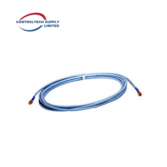 Bently Nevada 330101-00-24-05-02-05 | پروب مجاورتی 3300 XL 8 میلی متر