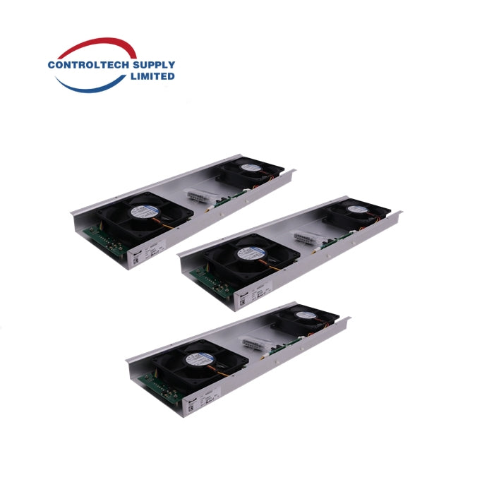 Nueva llegada Hima F1DI1601 Módulo de E/S de alta calidad