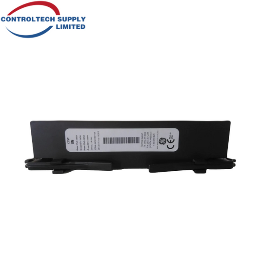 100% Asli General Electric UR6DH Dalam Stok harga kilang