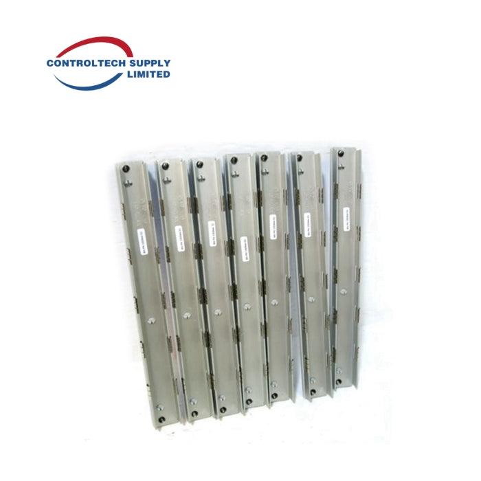 Bently Nevada 3500/91-01-01-BR EGD Rabitə Şlüz Modulu