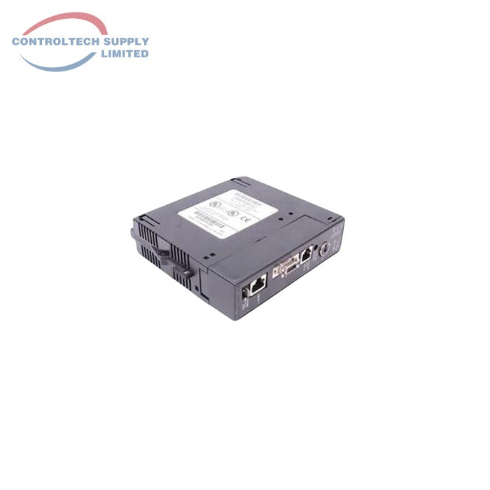 بهترین قیمت ماژول ورودی GE Fanuc IC693ALG222