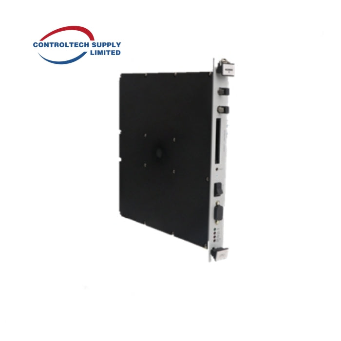 Módulo de fuente de alimentación WOODWARD 5466-1000 En stock