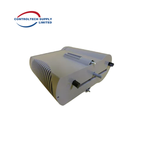 Honeywell CC-PSV201 Сервозадвижващ модул за позициониране на клапан НОВ и наличен