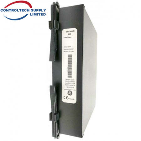 100% Asli General Electric UR6CH Dalam Stok harga kilang