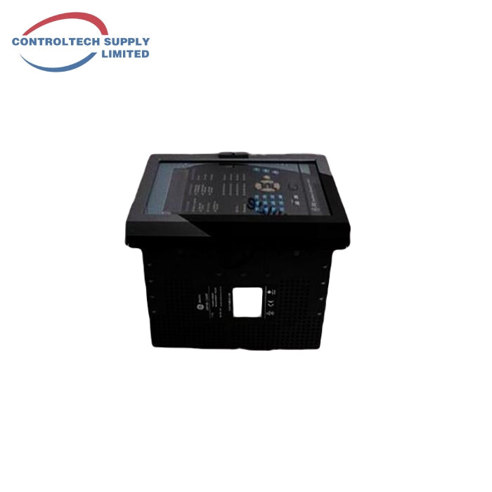 Giá xuất xưởng mô-đun GE Fanuc IS200WETBH1ABA