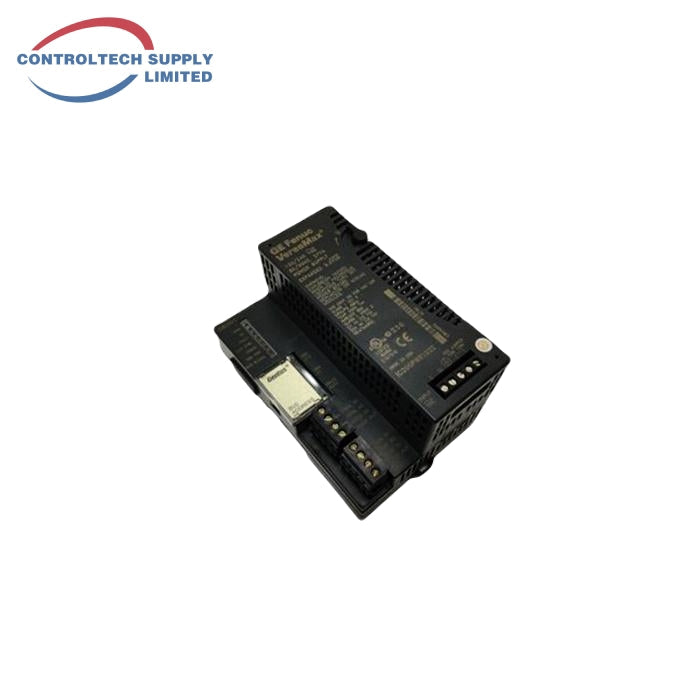 فروش داغ ماژول GE Fanuc DS200SBCBG1ADC