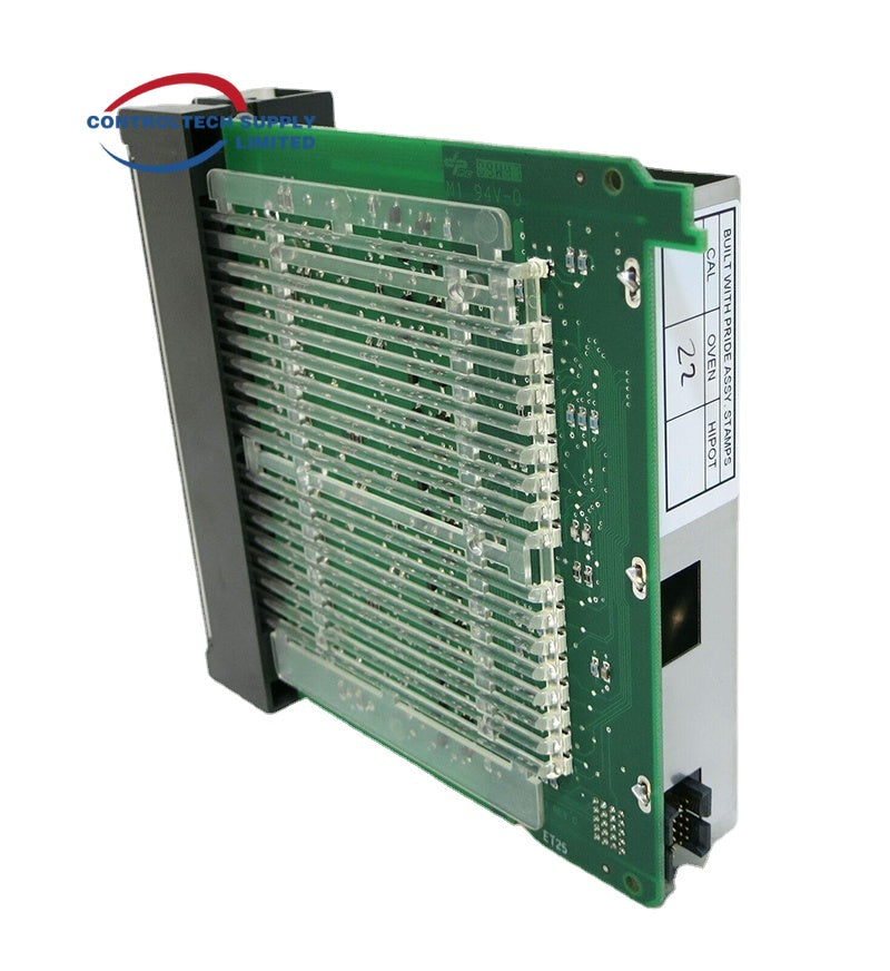 Honeywell TP-OPADP1-200 SPUB5-302 Панел за монтаж на операторски съветник В наличност