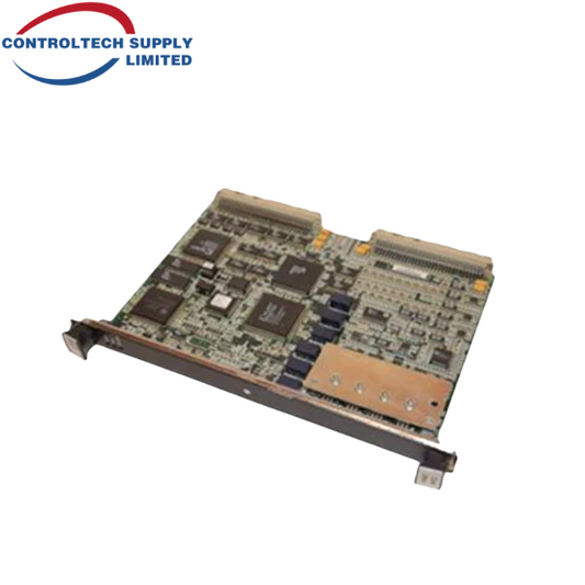 Висококачествен General Electric IS200ACLEH1BCB Mark VI в наличност на фабрична цена