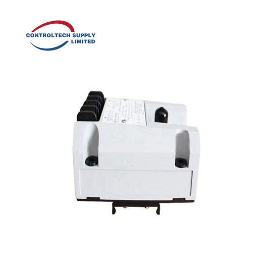 BENTLY NEVADA 991-25-70-01-01 Thrust Transmitter