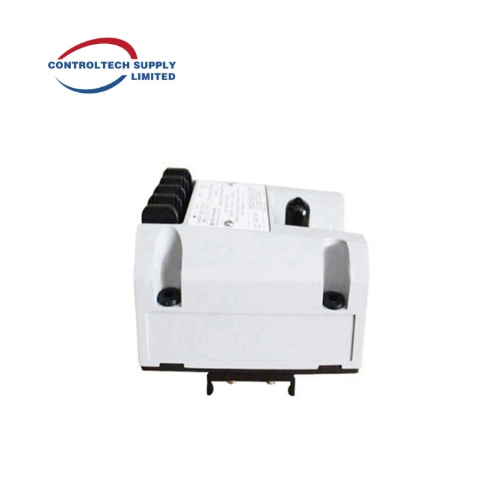 Bently Nevada 990-08-XX-01-00 Vibration Transmitter