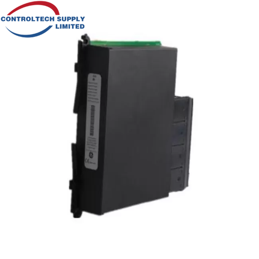 100% оригинален нов General Electric UR8LV В наличност на заводска цена