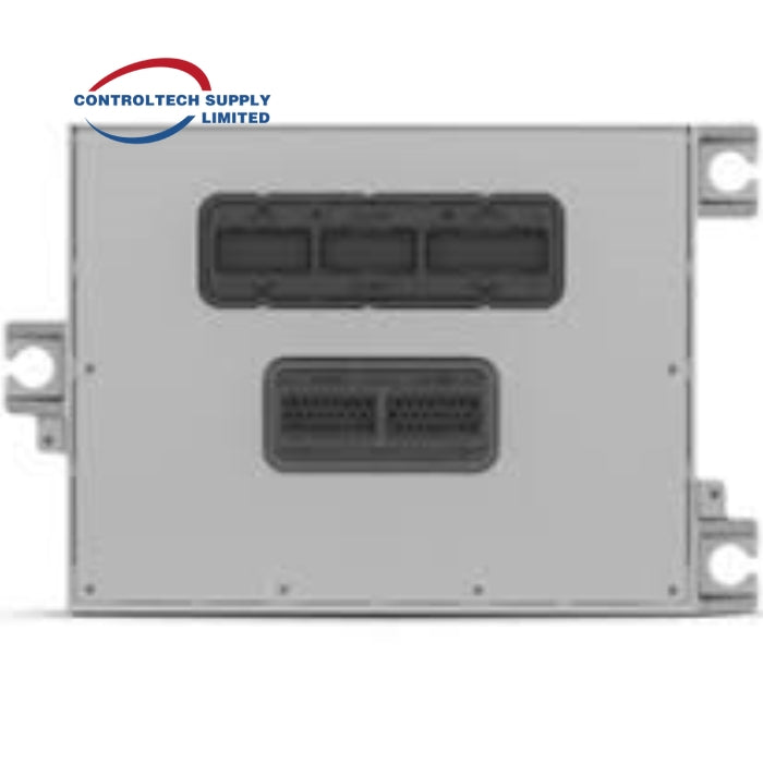 WOODWARD 8405-009 PROACT 75 Elektrikli Valf Ötürücü İsti satış Gözəl məhsul