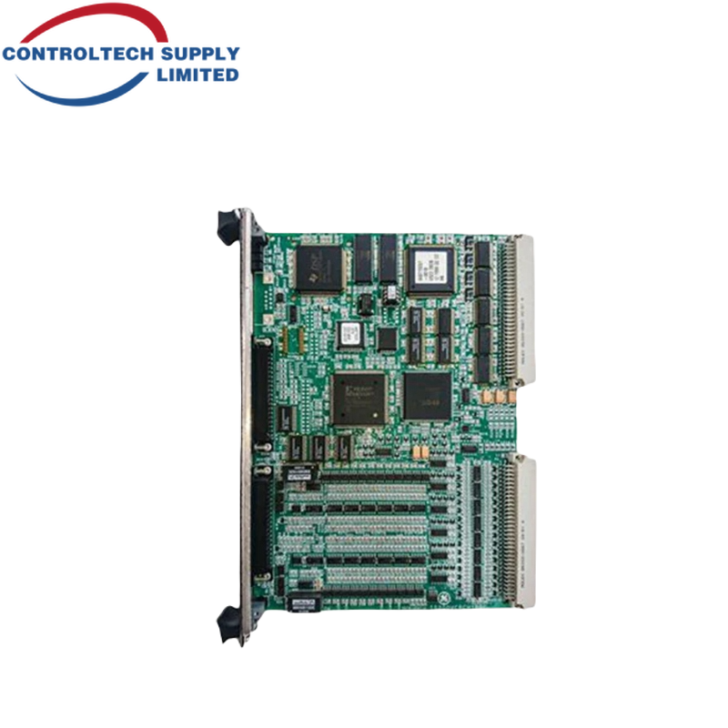 General Electric IS200DSPXH1DBD de haute qualité, en stock, prix d'usine