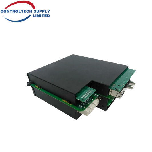 100% оригинален General Electric UR9NV В наличност на заводска цена