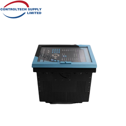 100% оригинален General Electric 750-P5-G5-S5-HI-A20-G-E В наличност заводска цена