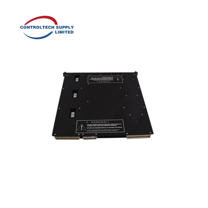 Нови Трицонек 3664 дигитални излазни модул Најбоља цена на лагеру