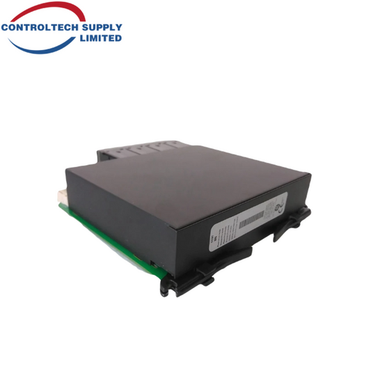 100% оригинален General Electric URSHB В наличност на заводска цена