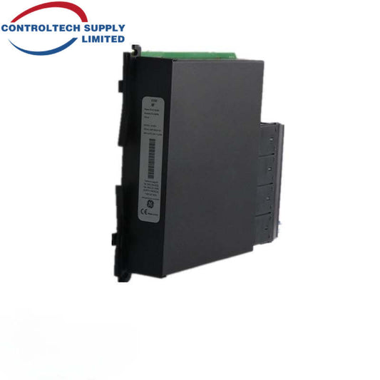 100% оригинален General Electric UR8LM В наличност на заводска цена