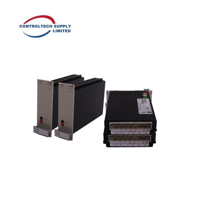 Hima New Arrival F7133 POWER DISTRIBUTION MOD