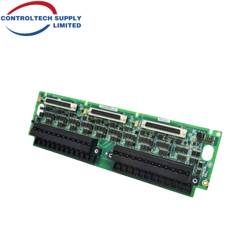 100% Original General Electric IS220PPRAH1A En Stock prix d'usine