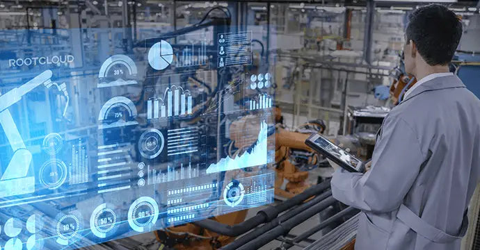 Do More With Digital