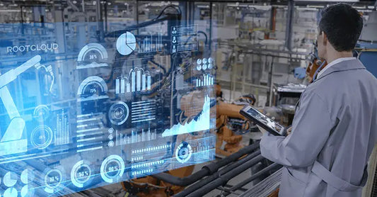 Do More With Digital