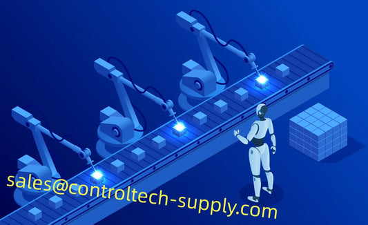 NEW ARRIVAL IN JUNE 2023