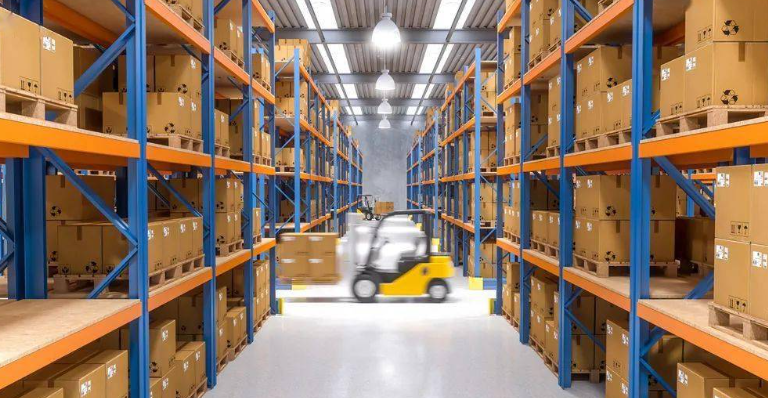 Welcome To Inquire & Place Orders