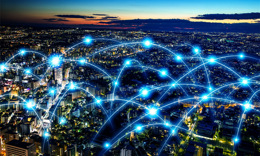 ABB Expands Grid Automation Portfolio Through Netcontrol Acquisition