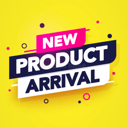 Exciting New Arrivals at ControlTech Supply!