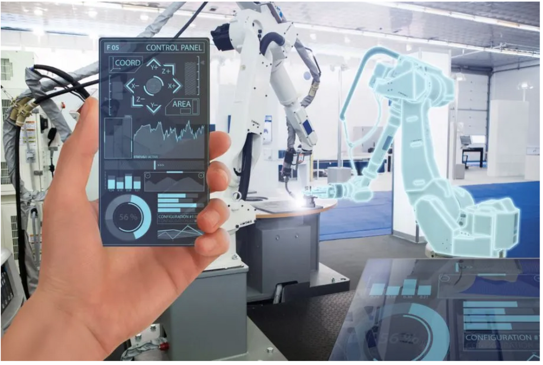 ABB Invests in OctaiPipe to Advance AI-Driven Cooling Efficiency in Data Centers