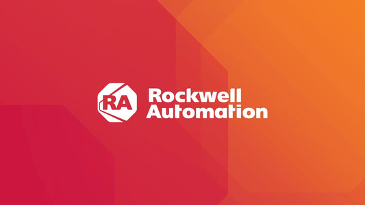 Rockwell's ROKStudios Goes German for OEM Lifecycle Series