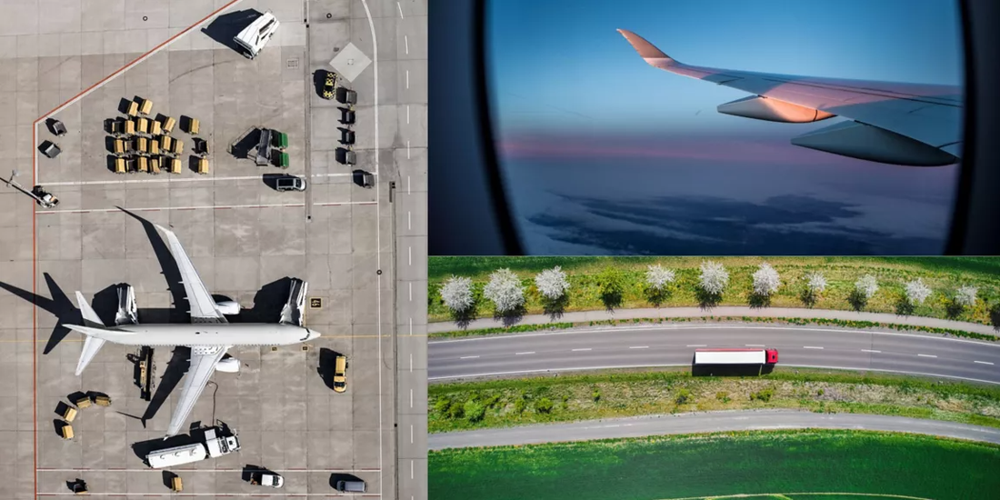 From French Fry Grease to Sustainable Skies: Honeywell's Pioneering Journey in Renewable Fuels