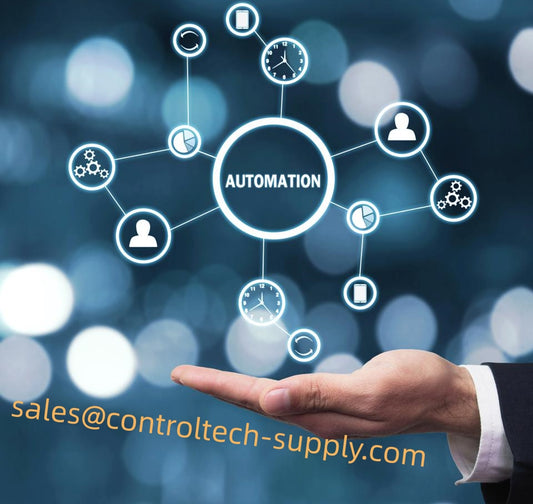 NEW ARRIVAL IN MAY 2023