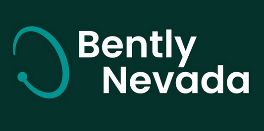 Bently Nevada 3500 Series – Stock Arrival Notice
