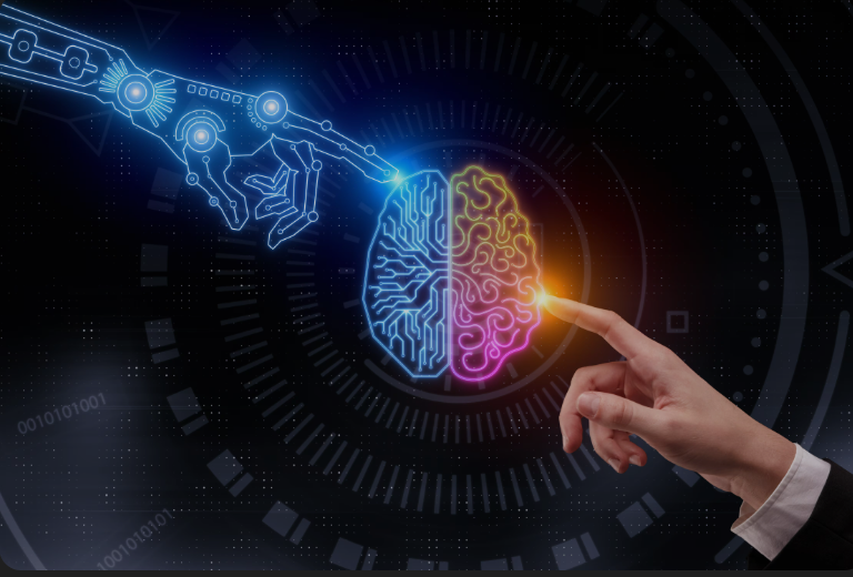 AI Reshaping the Future of Industry: ABB's Bold Innovations and Practical Breakthroughs