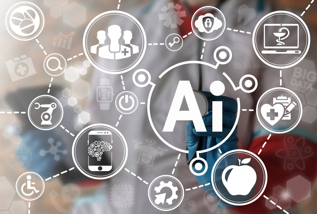Quick Take: Why Pharma Can’t Copy-Paste Automation from Detroit