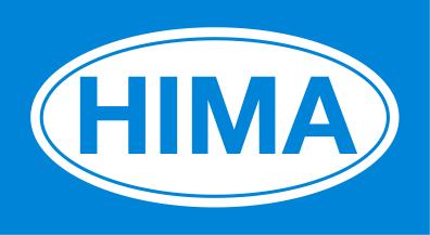HIMA Presents Smart Solutions for the Digital Railway